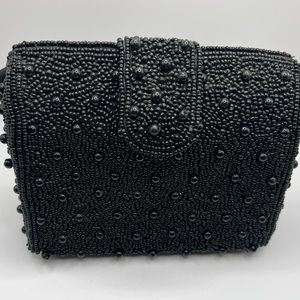Lot of awesome beaded bags